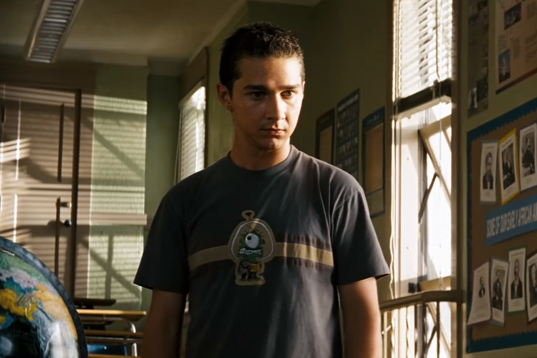 ">电影版 /a> a target="_blank" href="/item/变形金刚/521422" data