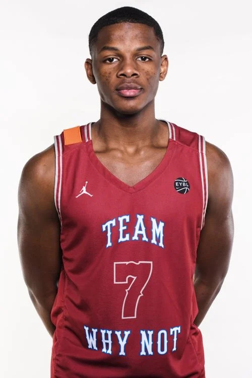 伊韦尔松·莫利纳尔