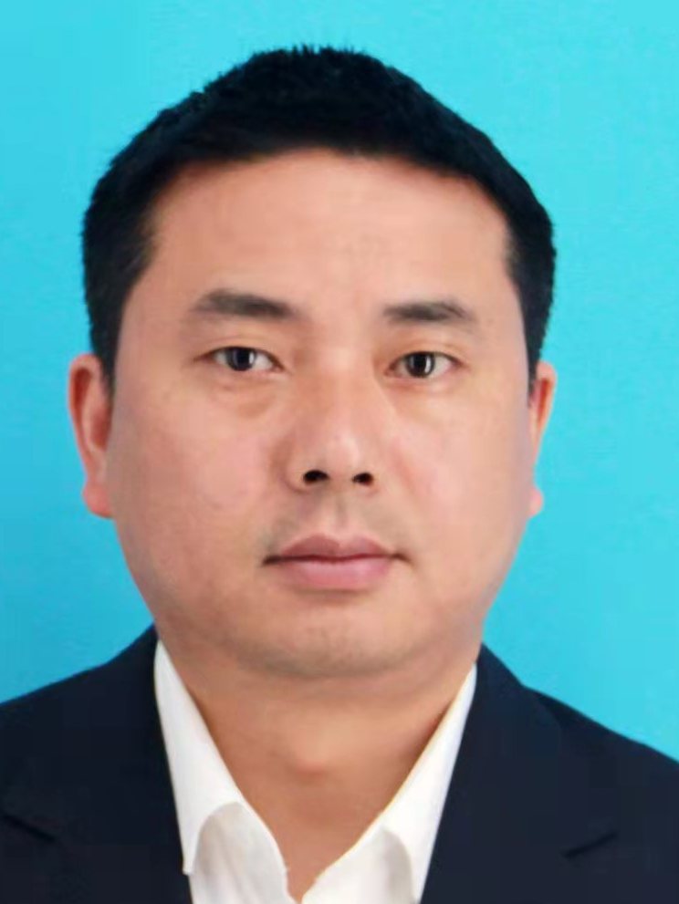 吴伟