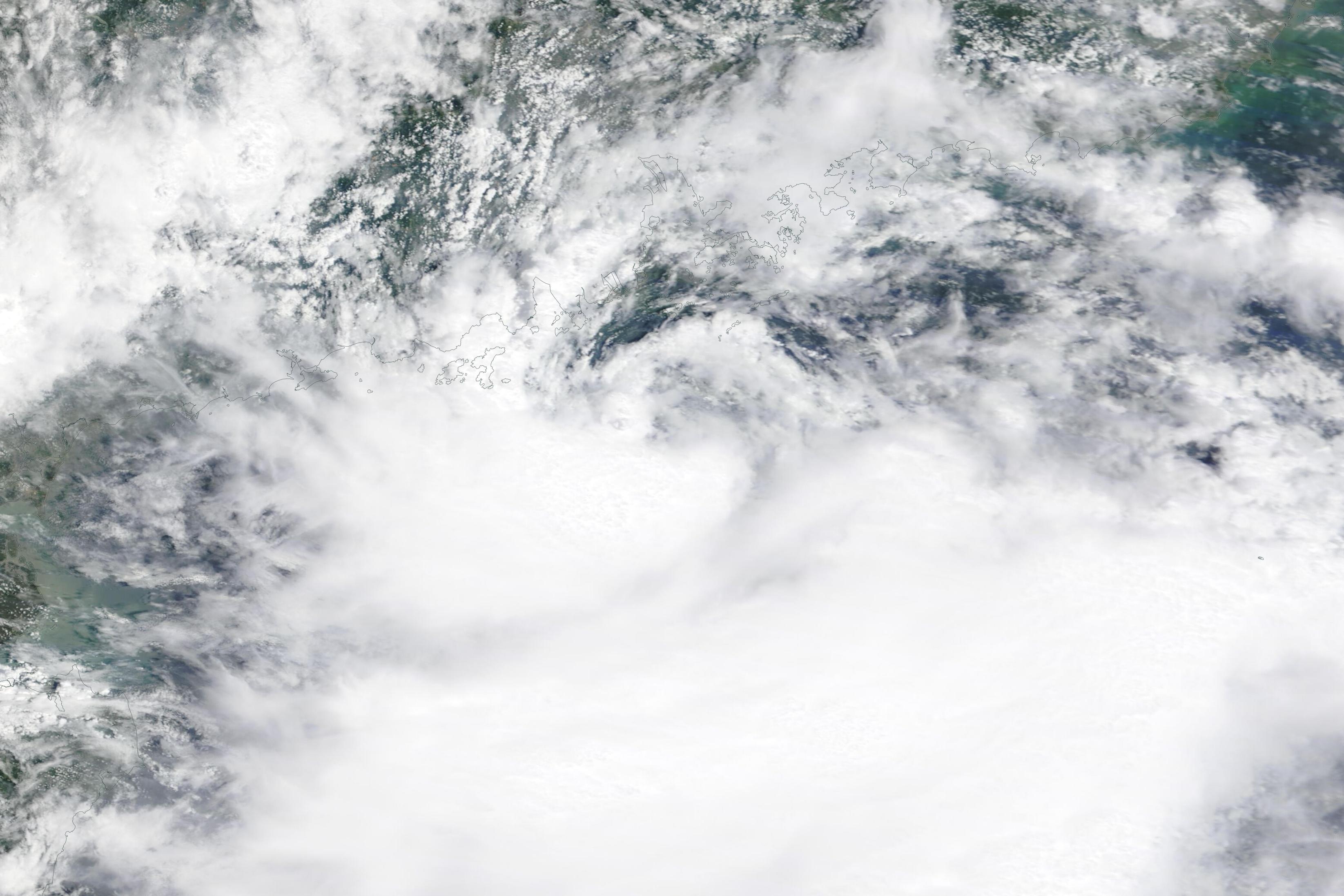  p>热带风暴卢碧(英语:tropical storm lupit,国际编号:2109)为 a
