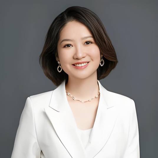 张舒甯企业管理_百度百科