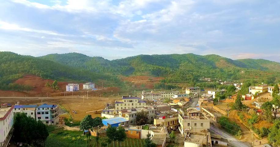  p>大井镇,云南省曲靖市会泽县辖镇,地处会泽县东部,东邻 a target="