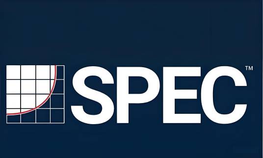 SPEC（全球性的第三方非营利性组织）_百度百科