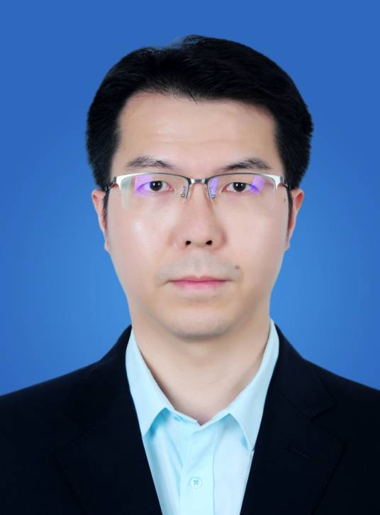 姚澜（重庆市沙坪坝区土主街道党工委委员、办事处副主任）_百度百科
