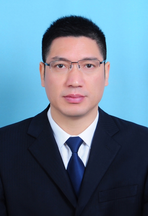  p>张有为,男,现任宁波市象山县政府办公室主任,党组书记. /p>