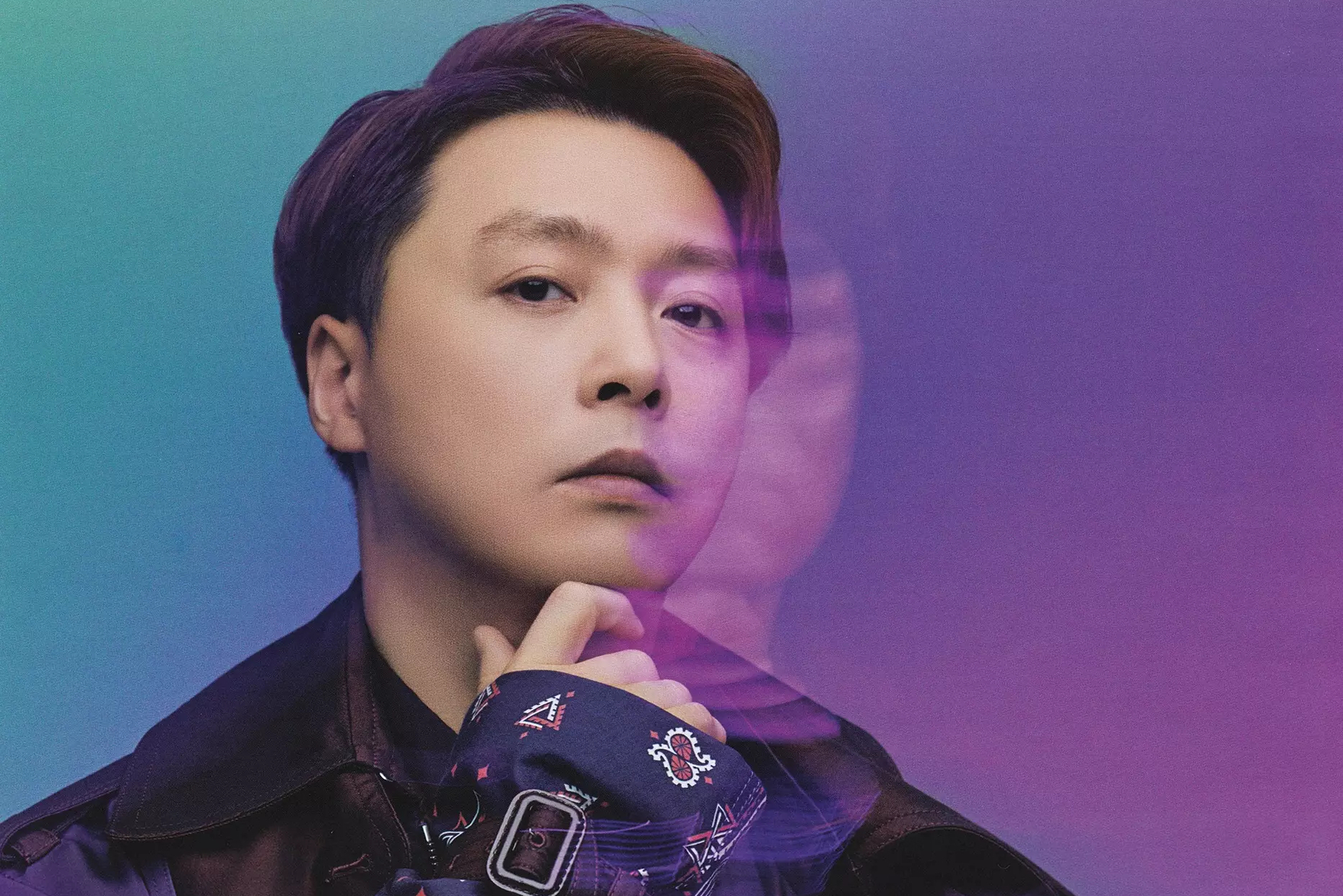  p>堂本刚 i>(tsuyoshi domoto) /i>,1979年4月10日出生于日本奈良县