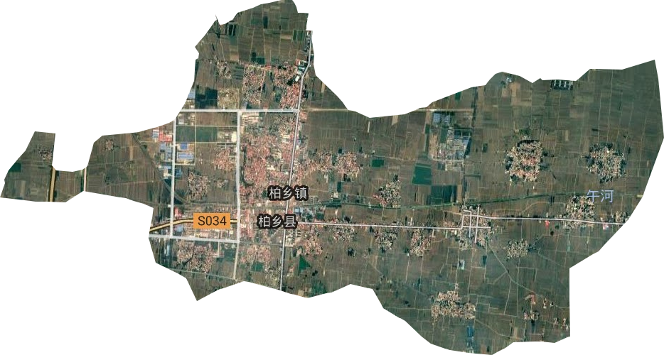  p>柏乡镇,隶属于河北省邢台市柏乡县,地处 a href="#" data-lemmaid=