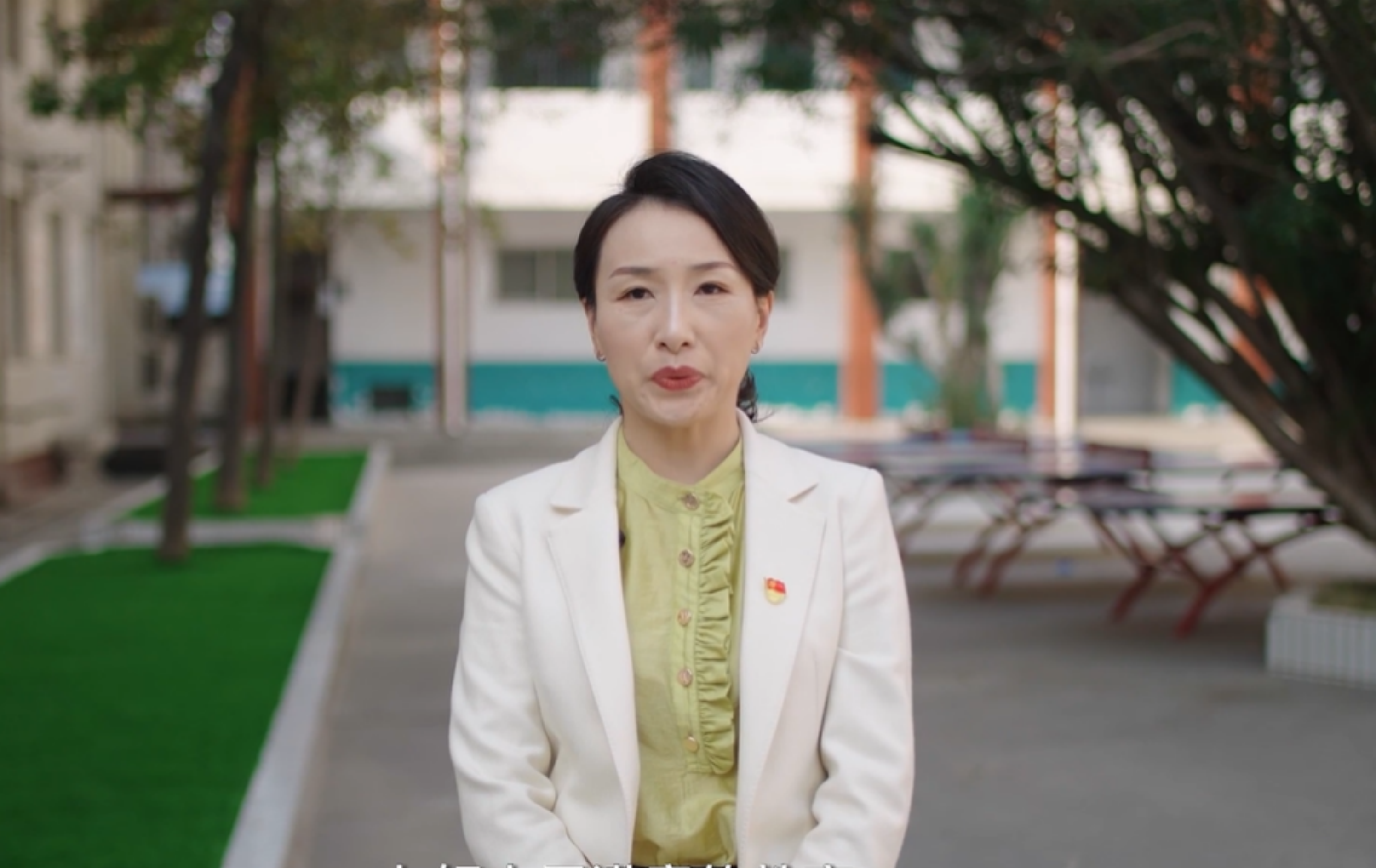  p>韩群英,女,现任安徽省安庆市潜山市舒州小学党支部书记,校长. /p>