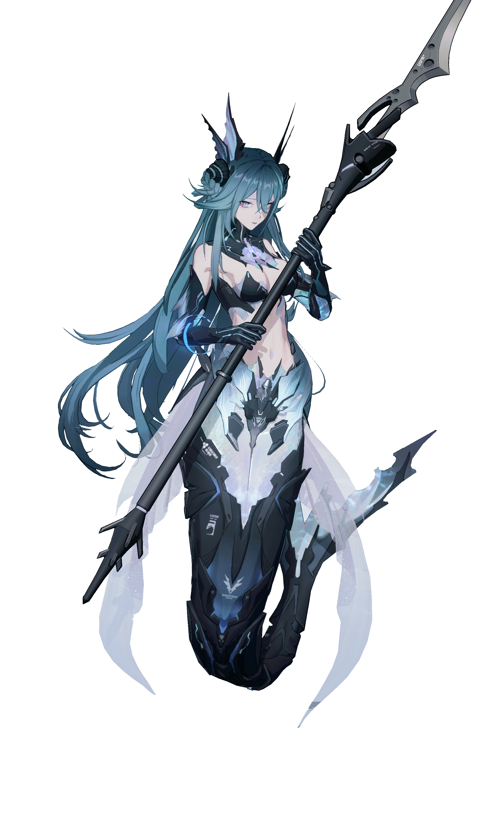 《 a target="_blank" href="/item/战双帕弥什/23812055" data-lemma