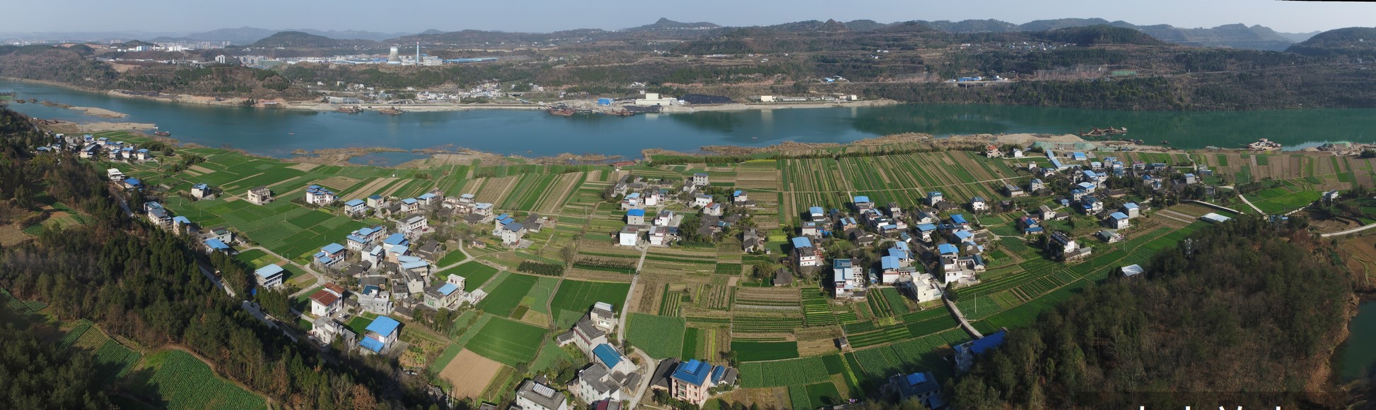 data-lemmaid="15626925">四川省 /a>广元市苍溪县,地处苍溪县城西