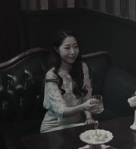 刘佳（中国内地影视女演员）_百度百科