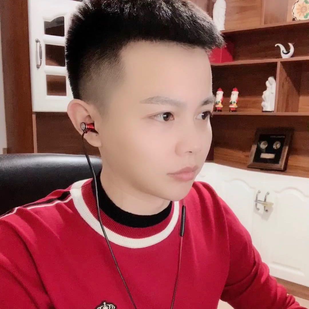 我饮尽了烈酒