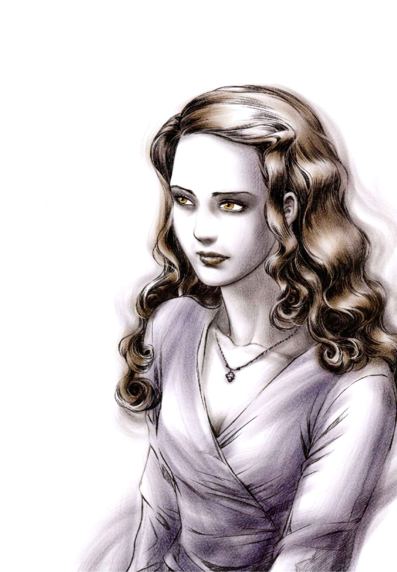 埃斯梅·安妮·普拉特·埃文森·卡伦