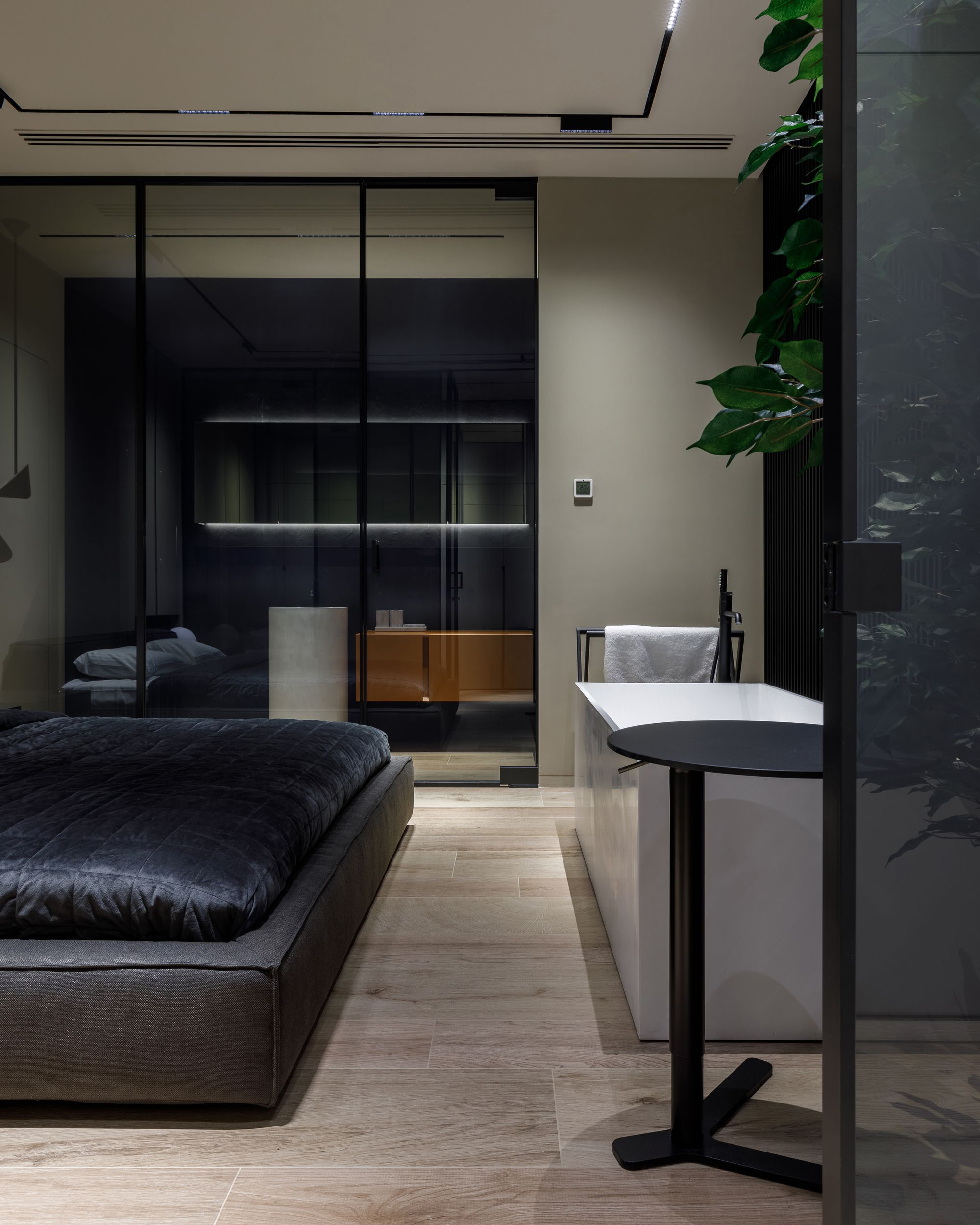  p data-id="scpzmuyzlzam"> span class="ref" data-ctrid="sd0gmy5