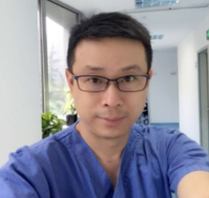 7bc5ssivoil">邱伟华,男,上海交通大学医学院附属瑞金医院<sup