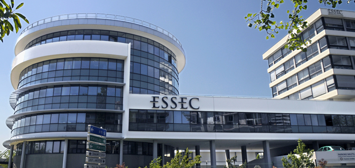 94t">法国埃塞克工商大学创建于1907年的essec高等商学院位于法国巴黎