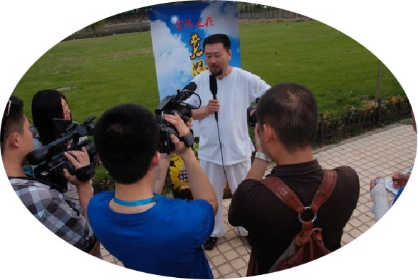  p data-id="go0lyz7cm2">王文盛,中国内地男导演.