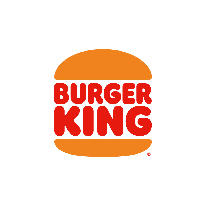  p>汉堡王(burger king,nyse:bkc )创始于1954年 a target="_blank"