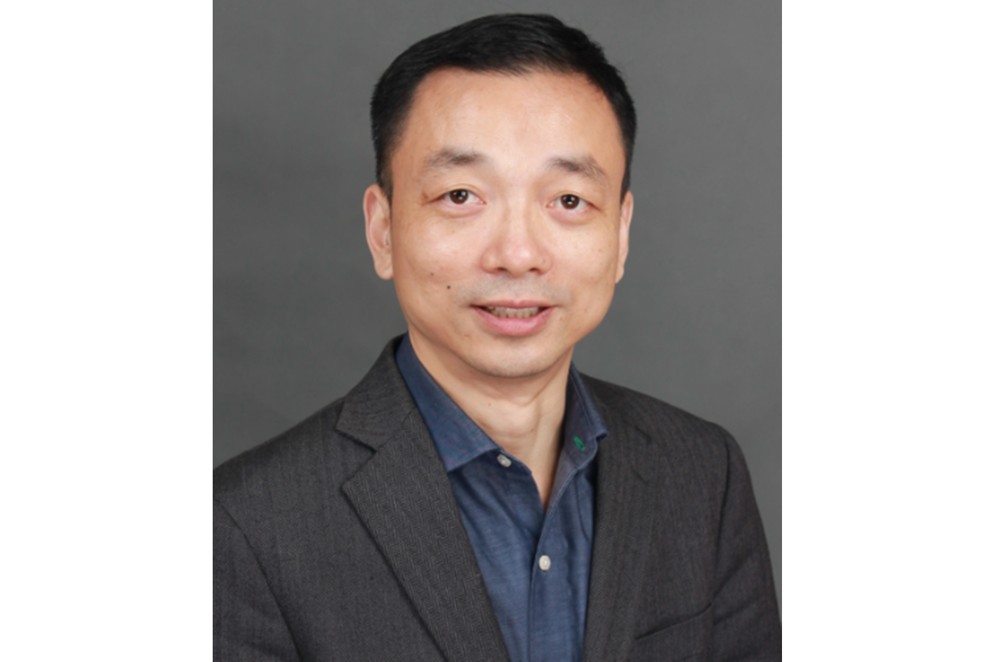 刘学军