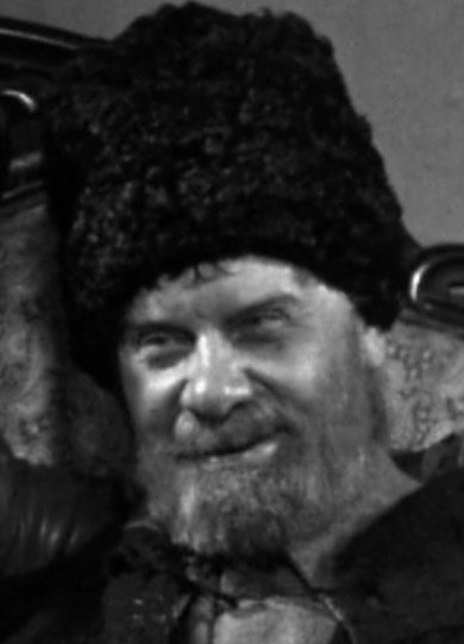 Ivan Skuratov_百度百科