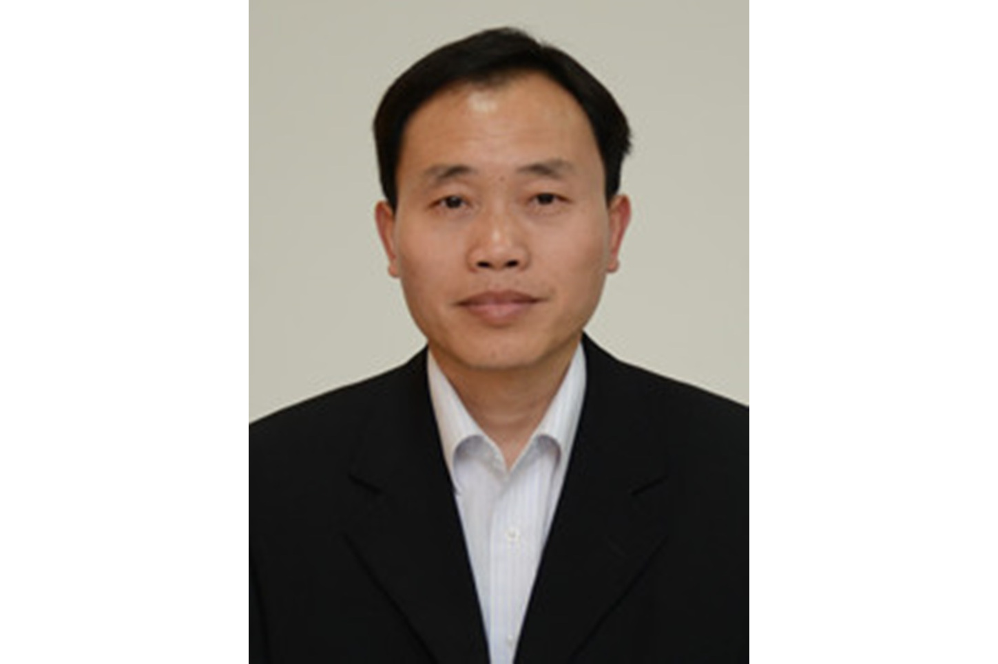 杨超,男,硕士,现任 a target="_blank" href="/item/中南财经政法大学