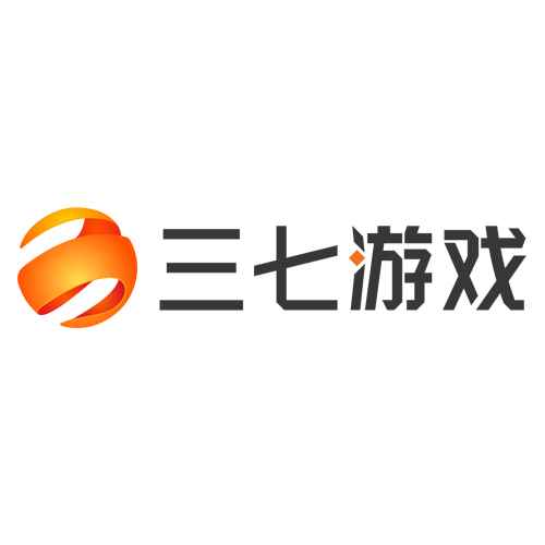 三七互娱网络科技集团股份有限公司