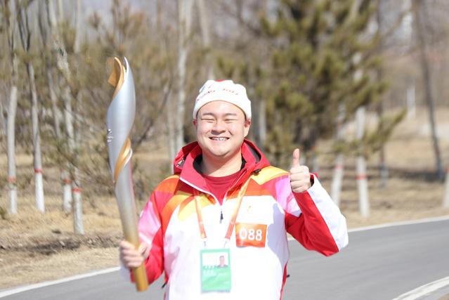 陈艺鑫