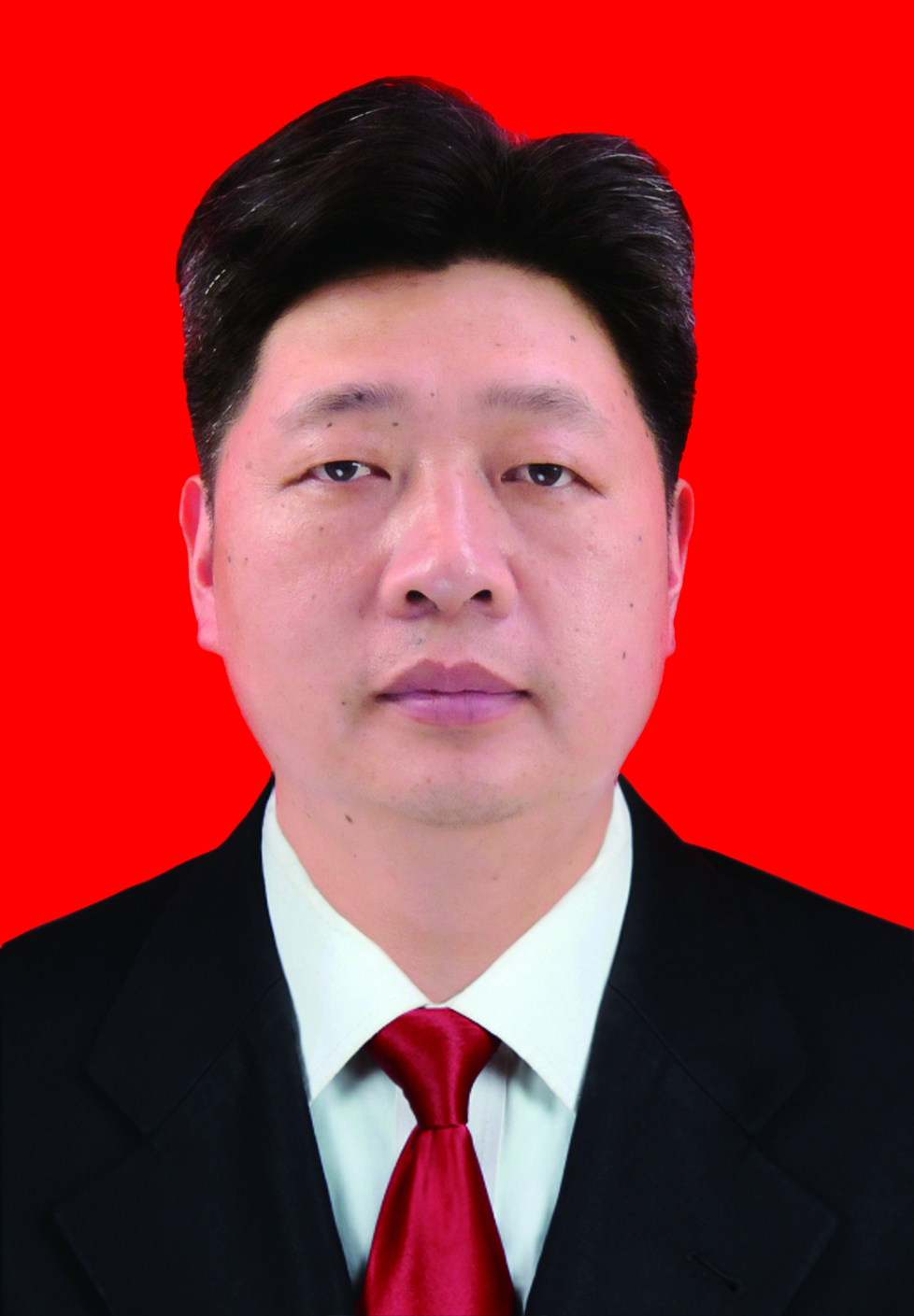  /p> p data-id="sk6ksudtnuqw">现任淳安县汾口镇党委书记. /p>