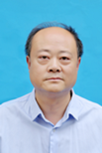  p data-id="gn0mrt4xw5">江鸿田,现任陕西省汉中市洋县卫生健康局