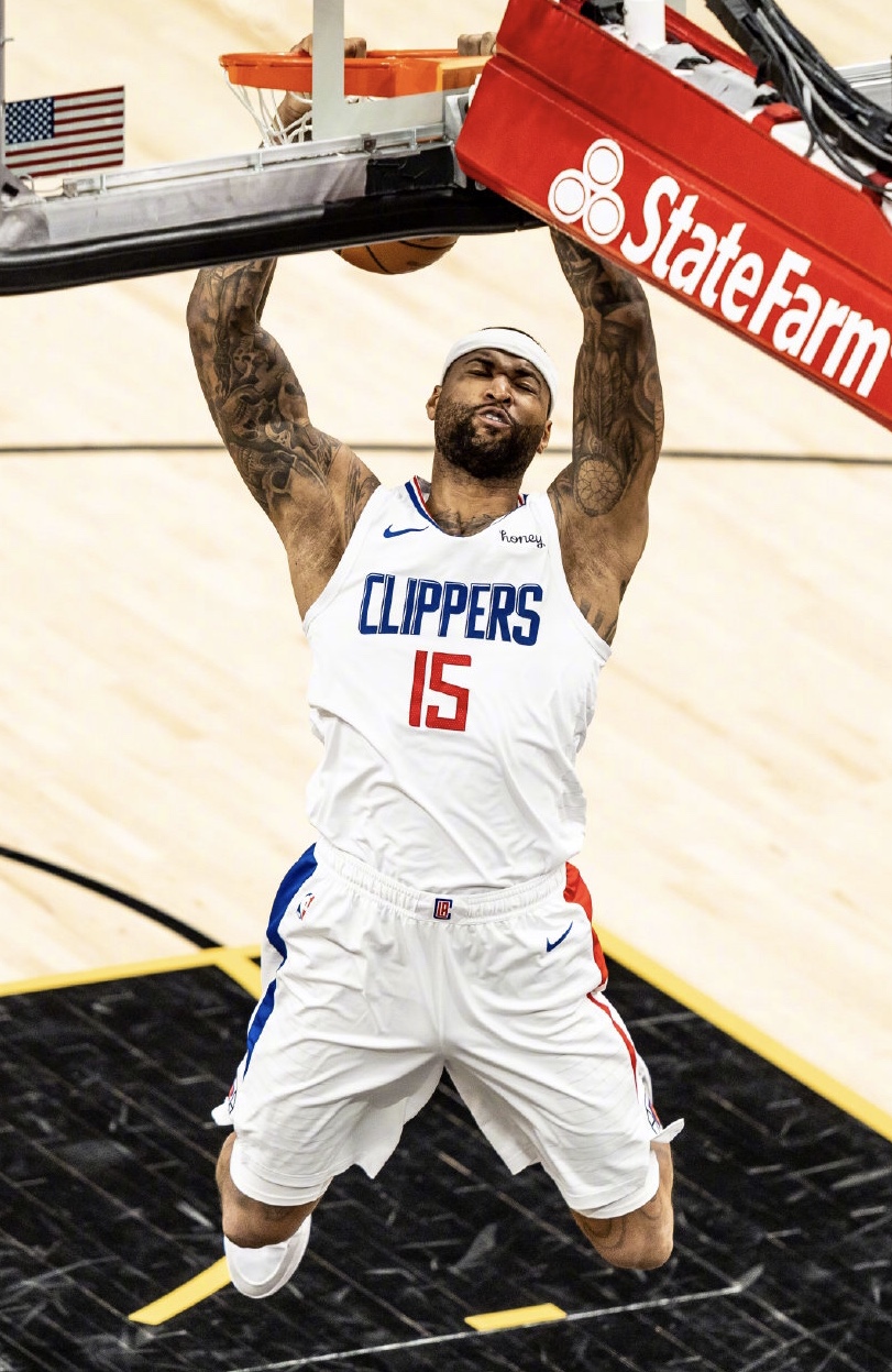  p>德马库斯·考辛斯(demarcus cousins),1990年8月13日出生于 a