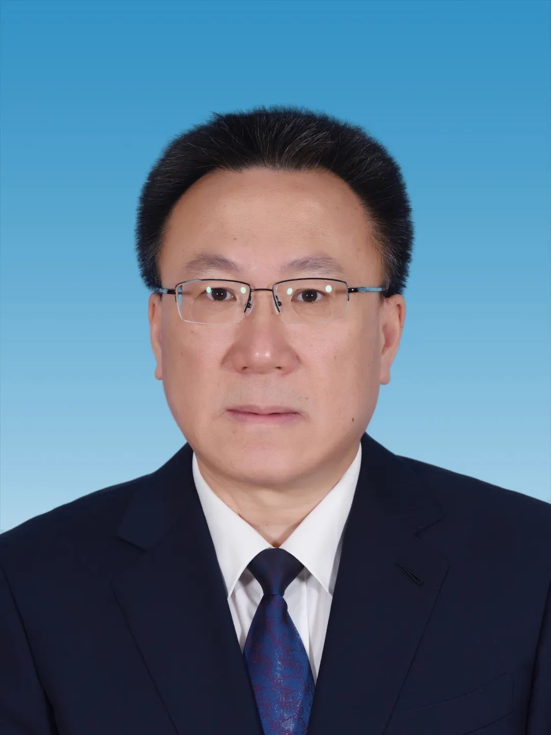  p data-id="gnbseayzi8">吕涛,男,汉族,1969年7月生,山东 a target="