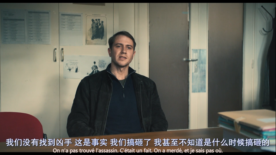 她刚死就被骂成荡妇，太恶心了_百科TA说