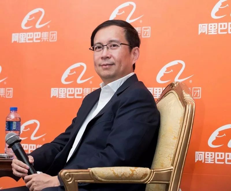 核心业务变天！阿里巴巴又调整了，这次释放了什么信号？_百科TA说