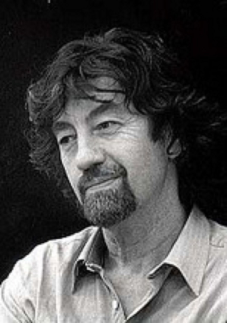  p>崔佛·纳恩是一名演员,主要作品有《李尔王》,《奥克拉荷马》等.