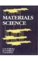 Materials Science_百度百科