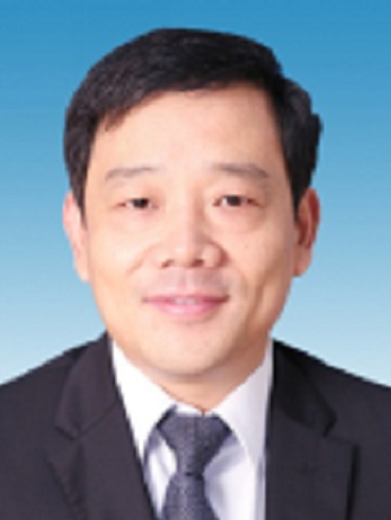 王鑫