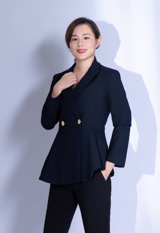 田瑞瑞_百度百科