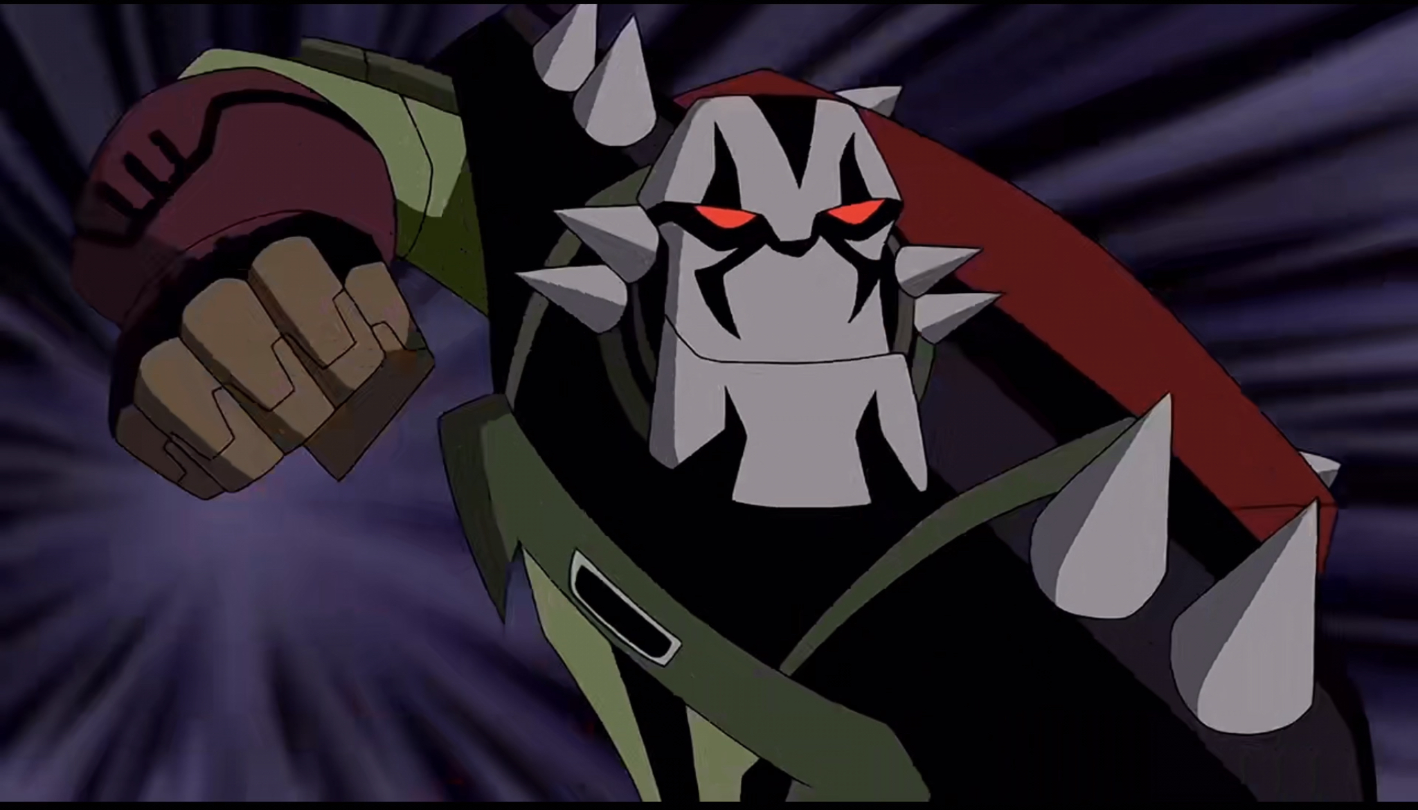  p data-id="go0ivw0nn0">禁闭(lockdown)是动画/电影《 a target="