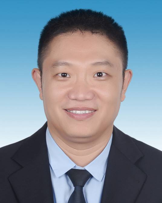 张闽涛_百度百科