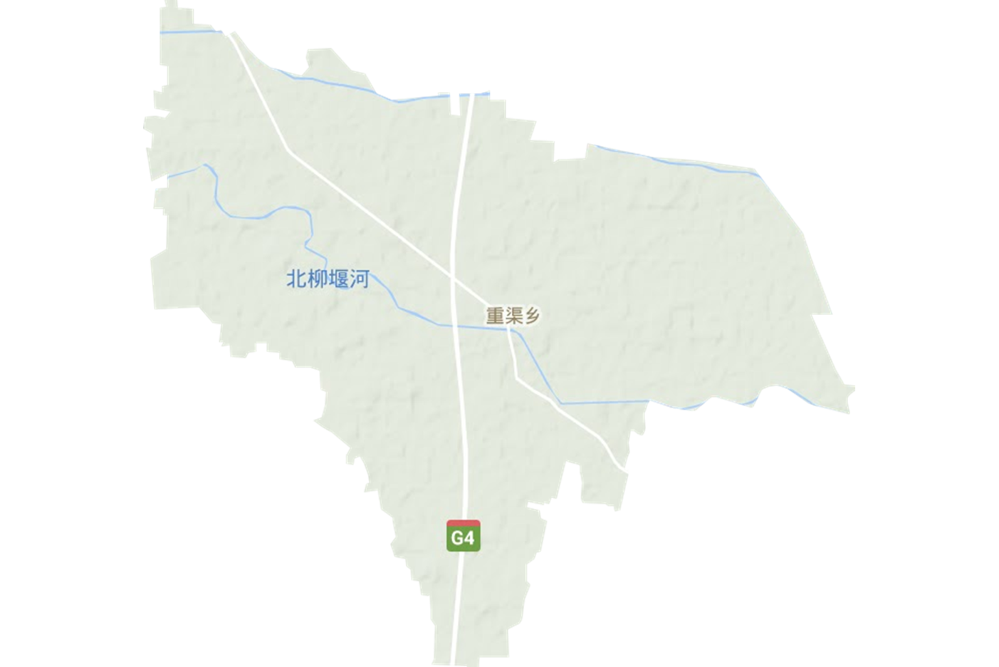  p data-id="gnx03yy8ir">重渠乡,隶属于河南省驻马店市西平县,地处 a