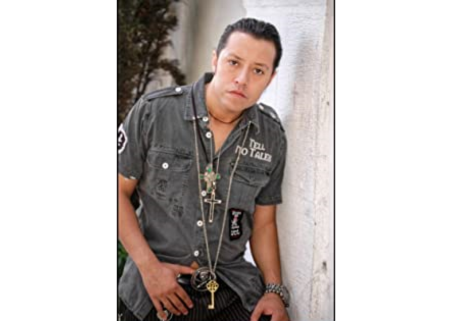  p>carlos ramirez,演员,主要作品《人体蜈蚣3》,《肉搏出头天》