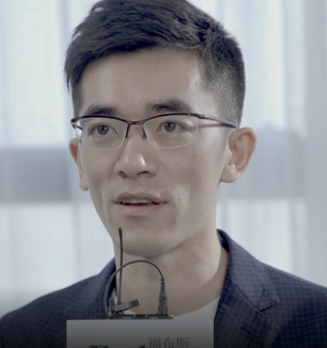陈昊