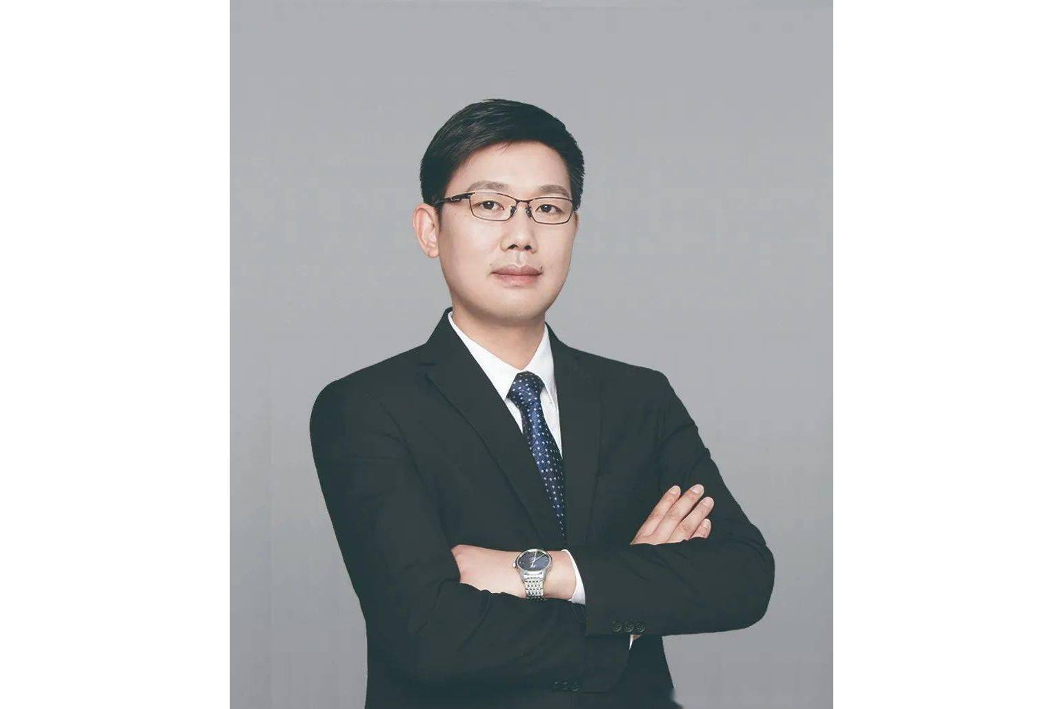 data-ctrid="smgqp6drpecy">苏州东山精密制造股份有限公司董事,执行