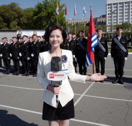 声明:百科词条人人可编辑,词条创建和修改均免费,绝不存在官方及代理