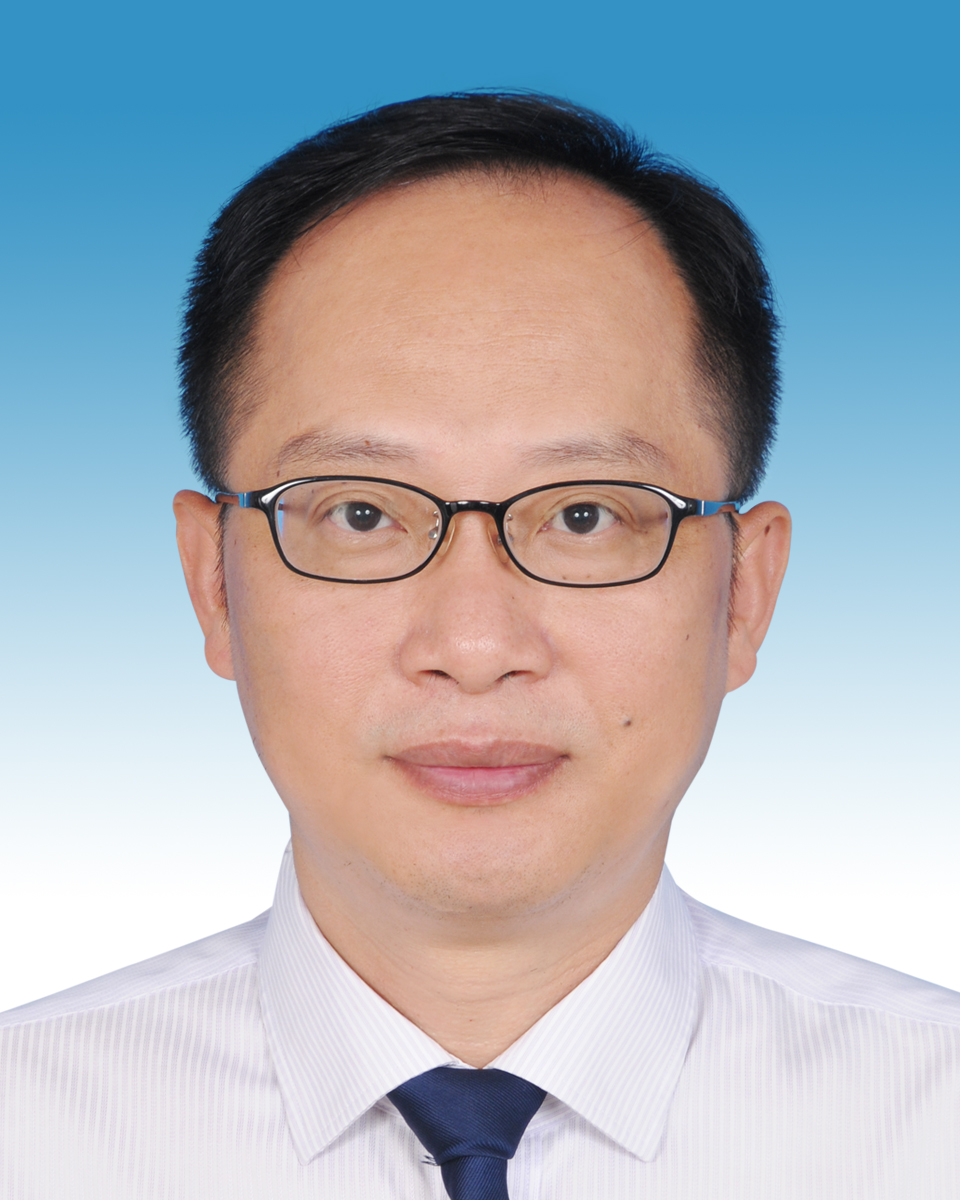  p>刘峰松,男,汉族,1971年11月生,福建闽清人,1993年9月参加工作,中共