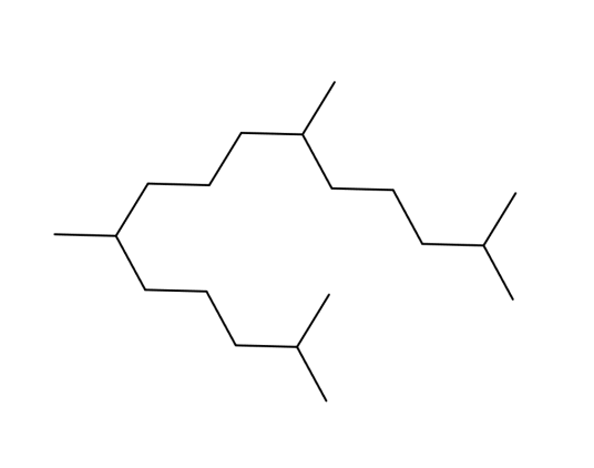 姥鲛烷_百度百科