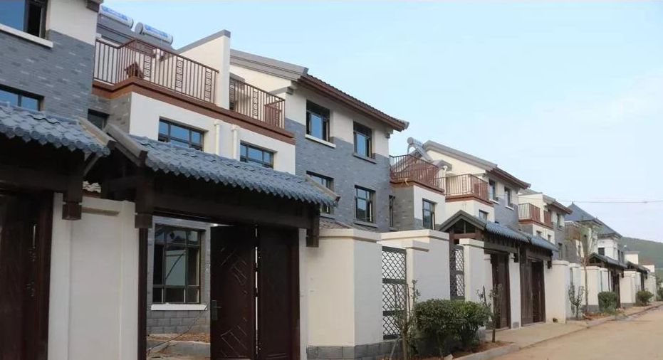  p>鲁源村位于 a target="_blank" href="/item/山东省">山东省 /a>