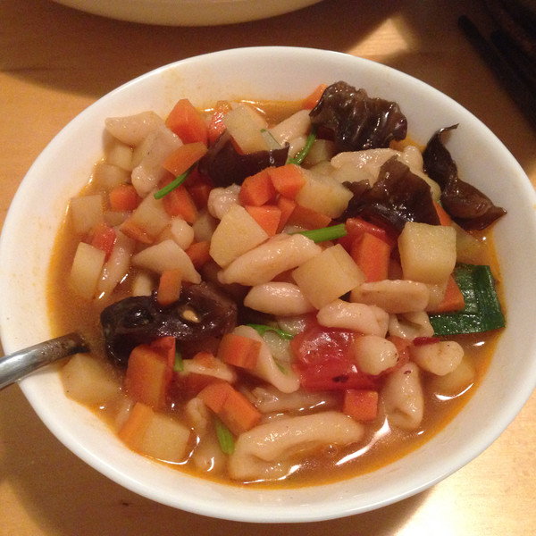  p>麻食(麻什),原称作"秃秃麻什"或"秃秃麻失