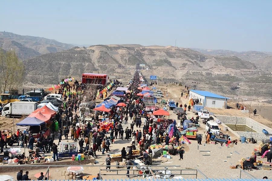 vt05">大宁县,隶属于 a target="_blank" href="/item/山西省/365266"