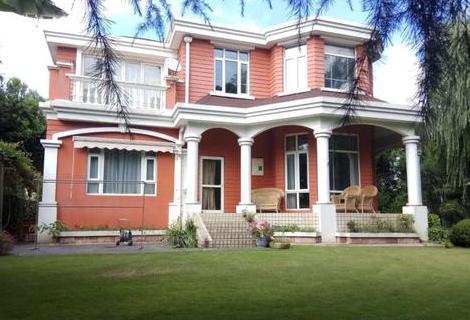  p data-id="gnhg0r6ex4">海天叠翠属海天花园三期工程 /p>